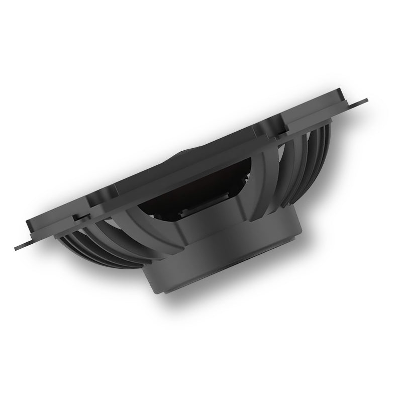JBL Stadium 862F 6