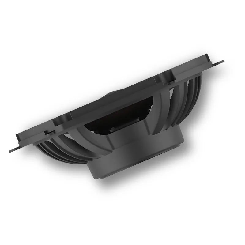 JBL Stadium 862F 6