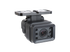 GNET D-FORCE S1 4CH FHD Truck, Bus & Caravan Dash Cam