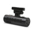 QVIA AR790-1CH | Dashcam