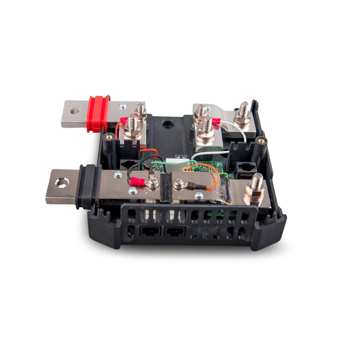 Victron Energy LYN040102110  Lynx Shunt VE.Can (M10)
