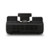 QVIA LUKAS TPC 790 | Tamper Proof Case for AR790 & V790 – Durable Dashcam Protection Cover
