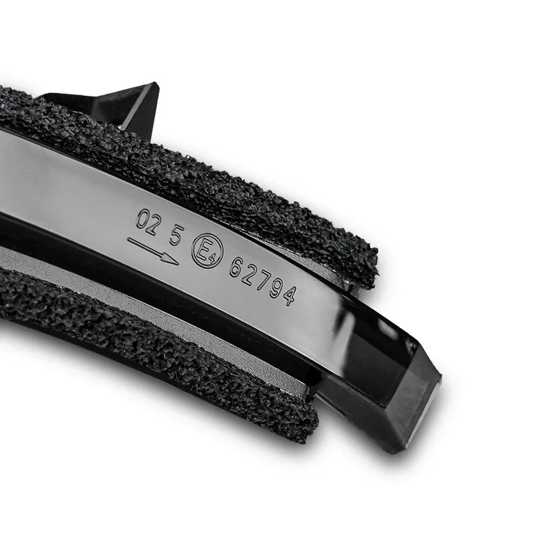 STEDI LEDCONV-WRX-MRR Sequential Mirror Turn Signal | Subaru