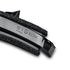 STEDI LEDCONV-WRX-MRR Sequential Mirror Turn Signal | Subaru
