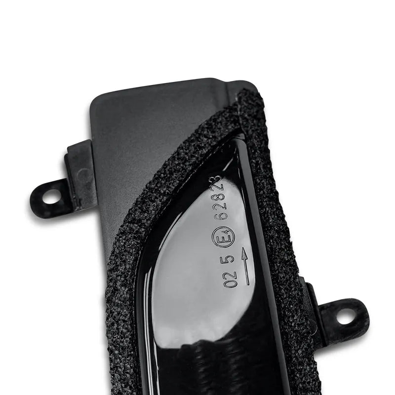 STEDI LEDCONV-FOCU-MRR Sequential Mirror Turn Signal | Ford Focus