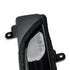 STEDI LEDCONV-FOCU-MRR Sequential Mirror Turn Signal | Ford Focus