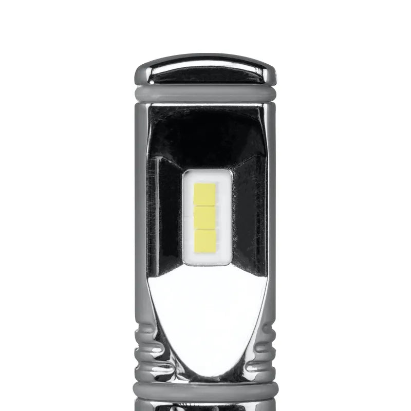 STEDI LEDCONV-880 880 / 881 LED Fog Light Bulb (Pair)
