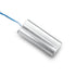STEDI LEDCONV-E9X-EYES BMW H8 LED Angel Eyes (Pair)