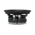 Rockford Fosgate R14X2 Prime 4" 2-Way Full-Range Speaker - Pair