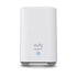 eufy T8990C21 Home Security 5-In-1 Alarm Kit