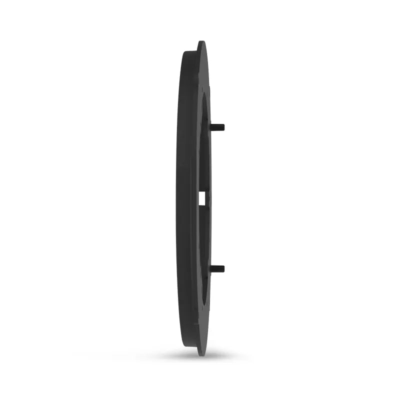 Metra 82-8602 Speaker Adapter Plate To Suit Tesla Model and Model S