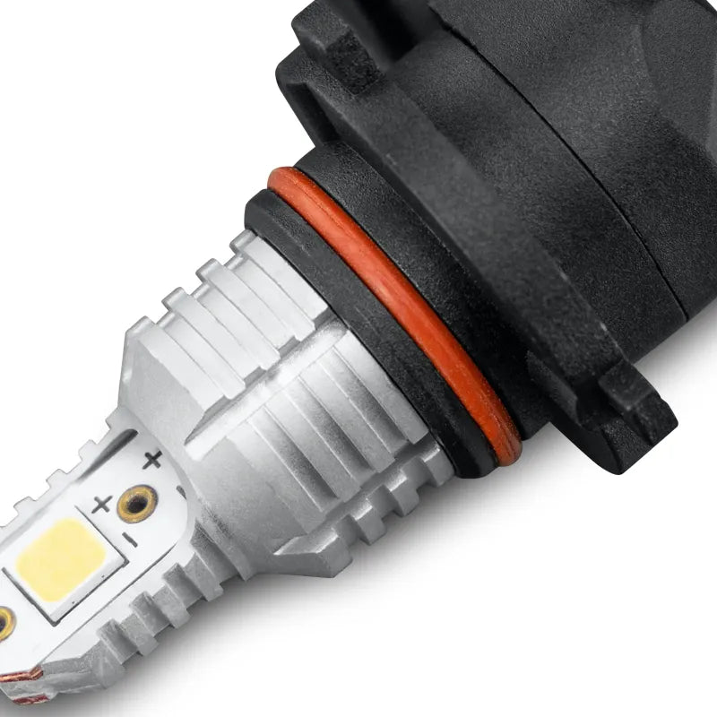 STEDI LEDCONV-HB4-SOLID | LED Fog Light Bulbs (Pair) | HB4 (9006)