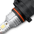 STEDI LEDCONV-HB4-SOLID LED Fog Light Bulbs (Pair), HB4 (9006), view 3