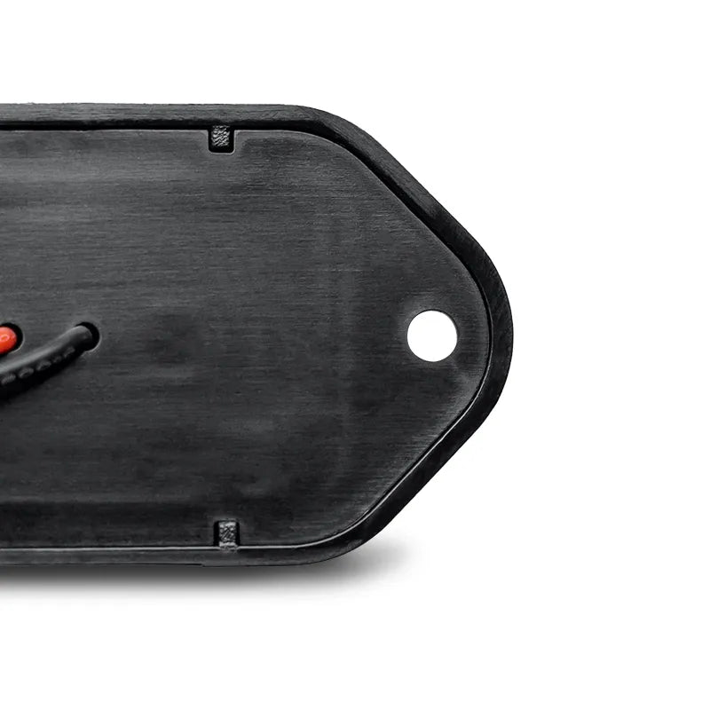 STEDI LEDCONV-TRCK-LCNS License Plate Light | 12v Truck Universal