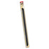 LED Autolamps 23450BLK 12V Awning Lamp Black 20cm Cable Blister Pack