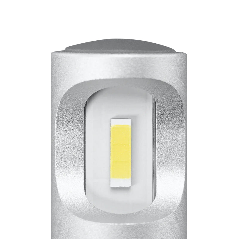 STEDI LEDCONV-P13W P13W LED DRL & Fog Light Bulbs (Pair)