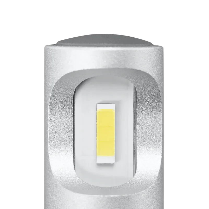 STEDI LEDCONV-P13W P13W LED DRL & Fog Light Bulbs (Pair)