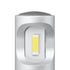 STEDI LEDCONV-P13W P13W LED DRL & Fog Light Bulbs (Pair)