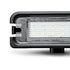 STEDI LEDCONV-MUST-LCNS License Plate Light | Ford Mustang (S550)
