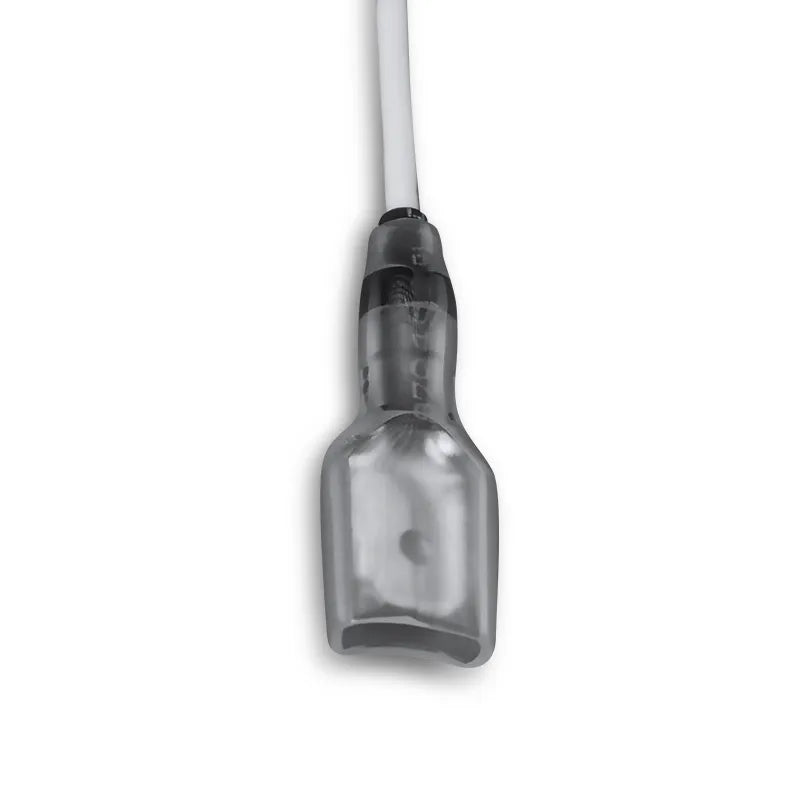 Stedi LEDCONV-H3-SOLID H3 LED Fog Light Bulbs (Pair)