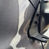 GMF4x4 MB-012P (012P-MB) Mirror Antenna Bracket Suit Land Cruiser 200 Series 2016-2021 Passenger Side