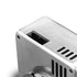 STEDI HIDCONV-D5S D5S Xenon 35W Hid Bulbs (Pair)