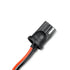 STEDI LEDCONV-ROVE-PDL Puddle Light | Land Rover