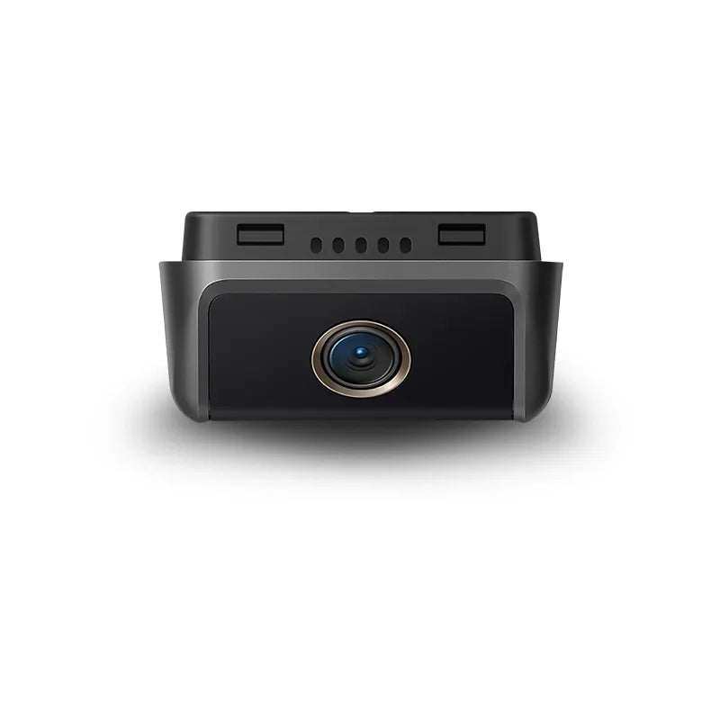 eufy E8213C12 2K HD Security Video Doorbell - Dual Camera