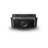 eufy E8213C12 2K HD Security Video Doorbell - Dual Camera