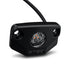 STEDI LEDROCK-AMB-1PC Surface LED Rock Light (1500K)