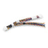 PAC LPHTSL01 Specific Audio Integration T-Harness To Suit Tesla Model