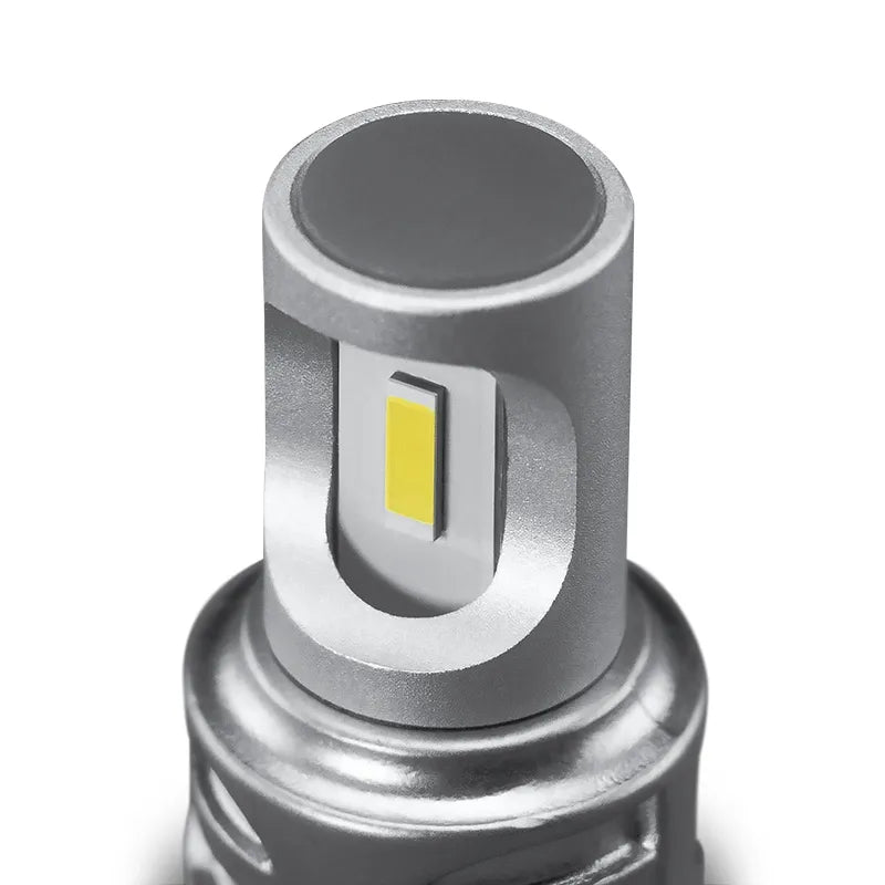 STEDI LEDCONV-PSX24W PSX24W LED Fog Light Bulbs (Pair)