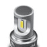 STEDI LEDCONV-PSX24W PSX24W LED Fog Light Bulbs (Pair)