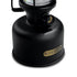 STEDI LANTERN-STELLAR Stellar LED Camping Lantern