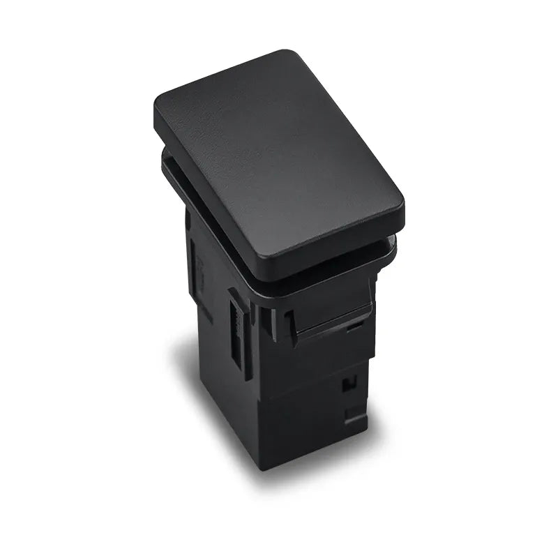 Stedi SHORT-TOY-BEACON Short Type Push Switch to Suit Toyota
