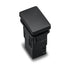 Stedi SHORT-TOY-BEACON Short Type Push Switch to Suit Toyota