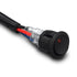 STEDI BLUETOOTH-ROCK-MODULE RGB Rock Light Bluetooth Module