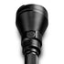 STEDI TORCH-FX4800 FX4800 LED Torch