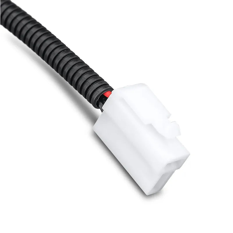 STEDI COLORADO-RG-ADAPTER Piggy Back Adaptor To Suit Holden Colorado, Colorado 7 RG & Trailblazer