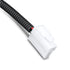 STEDI COLORADO-RG-ADAPTER Piggy Back Adaptor To Suit Holden Colorado, Colorado 7 RG & Trailblazer