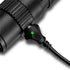 STEDI TORCH-FX3300 FX3300 LED Torch