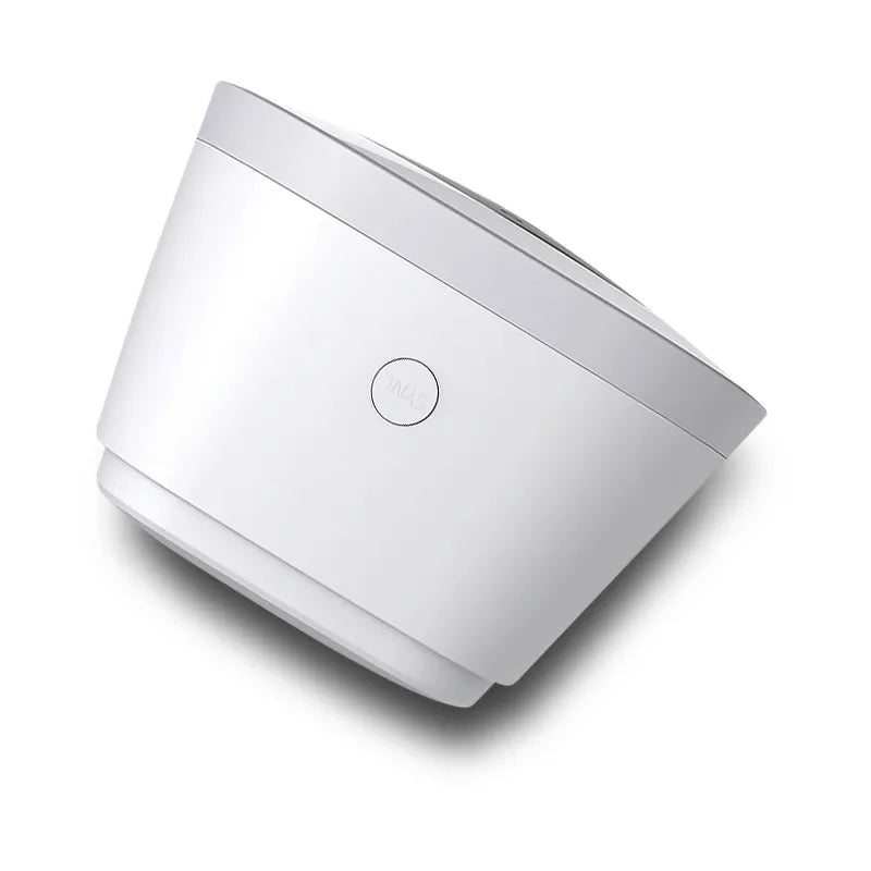 Eufy T8123T21 Wireless 2K SoloCam L40