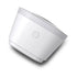 Eufy T8123T21 Wireless 2K SoloCam L40