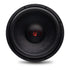 DD Audio DD-612E 12" 2400W 600 Series Power Tuned Subwoofer
