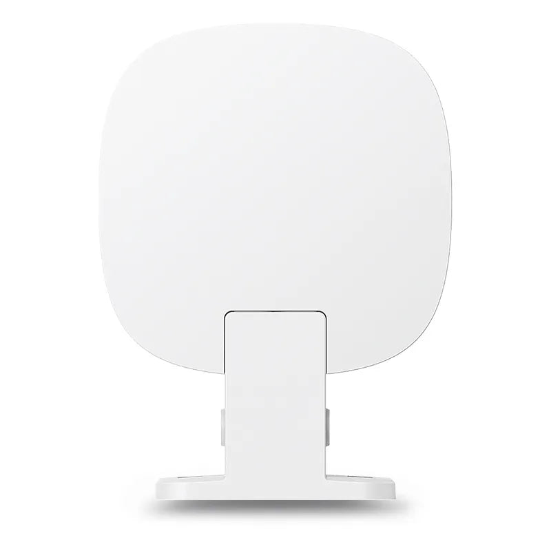 eufy T86P2C21 S330 4G/WiFi Security Camera
