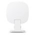 eufy T86P2C21 S330 4G/WiFi Security Camera