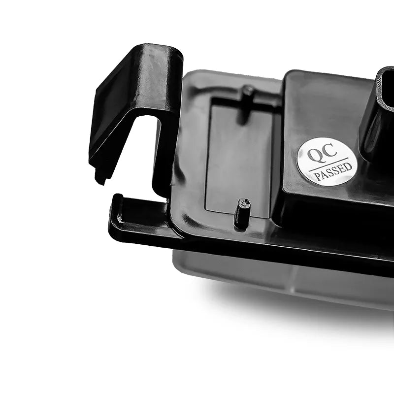 STEDI LEDCONV-GTR35-LCNS License Plate Light | Nissan GTR R35