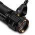 STEDI TORCH-FX1000 FX1000 LED Torch