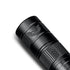 STEDI TORCH-FX220 FX220 LED Torch