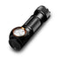 STEDI TORCH-FR1200 FR1200 LED Head Torch